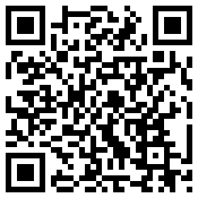 qrcode für Intercable 183658 Zugbolzen 11,1x19 mm
