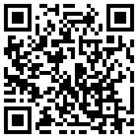 qrcode für Regiolux Einbau Downlight 36510074120 - changy-TB 2200-1300 840 ETM