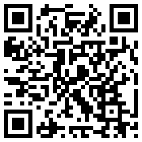 qrcode für Moeller Electric EATON Hauptschalter bausatz Zusatzgriff NA Ausf 119004 - NZM4-XHB-DA-NA