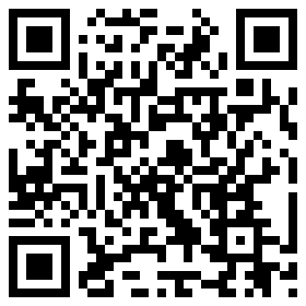 qrcode für Schneider Electric LV432517 - Einsteckplatte 4p NSX400/630