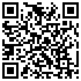 qrcode für Schneider Electric LV432516 - Einsteckplatte 3p NSX400/630