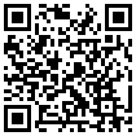 qrcode für Schneider Electric LV432503 - 4Kabelschuhe Kupferkabel 300qmm Phasentrennern