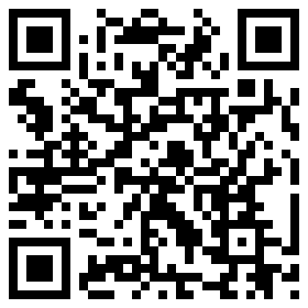 qrcode für Schneider Electric LV432502 - 3Kabelschuhe Kupferkabel 300qmm Phasentrennern