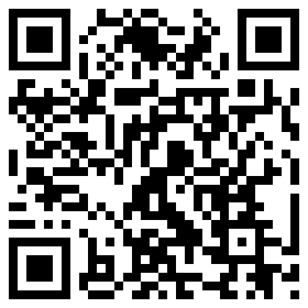 qrcode für Schneider Electric LV432501 - 4Kabelschuhe Kupferkabel 240qmm Phasentrennern