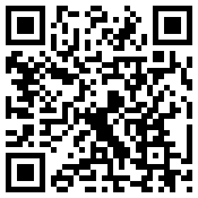 qrcode für Schneider Electric LV432487 - Anschlußverlängerung hochkant 4polig NS400 630