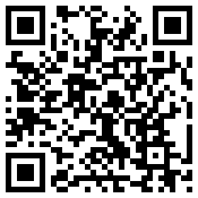 qrcode für Schneider Electric LV432486 - Anschlußverlängerung hochkant 3polig NS400 630