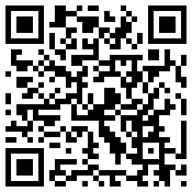qrcode für Schneider Electric LV432484 - Winkelanschluß rechts 3polig NS400 630