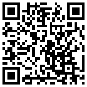 qrcode für Siemens 6AV2155-1SL01-8LA0 (6AV21551SL018LA0)