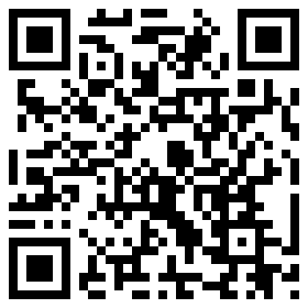 qrcode für Schneider Electric LV432476 - Rückseitige Anschlüsse lang NS400 630