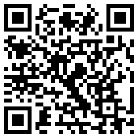 qrcode für Schneider Electric LV432475 - Rückseitige Anschlüsse kurz NS400 630