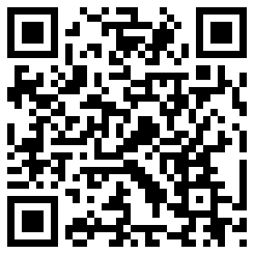 qrcode für Schneider Electric LV432519 - Steckkontakte Vigi NS 400 630
