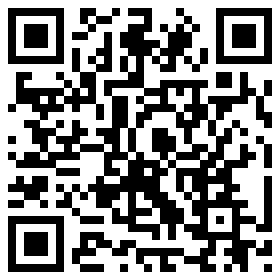 qrcode für Zumtobel 96108667