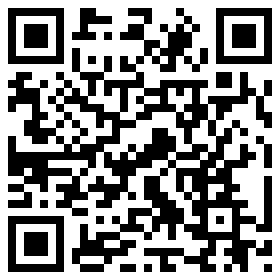 qrcode für Zumtobel 92984181