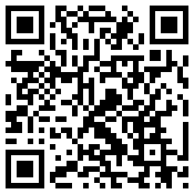 qrcode für Zumtobel 96636210