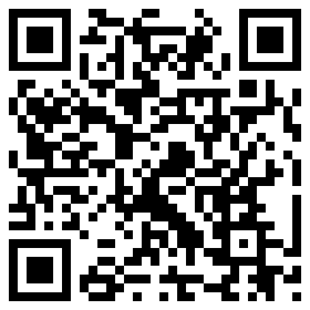 qrcode für Zumtobel 96636374