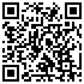 qrcode für Zumtobel 96636207