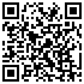 qrcode für Zumtobel 96636372