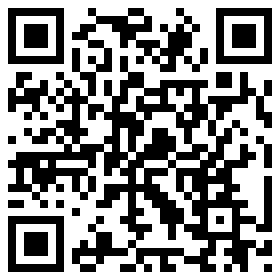 qrcode für Fronius 4,240,352
