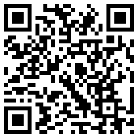 qrcode für Schneider Electric LV432575 - externer neutraler CT 3p 400/630A NSX400/630