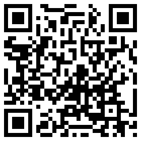 qrcode für Siemens 6GK5334-2TS01-2ER3 (6GK53342TS012ER3)