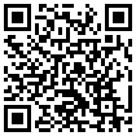 qrcode für Performance in Lighting GmbH 862932230