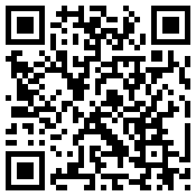 qrcode für Spelsberg 07980201 NH-Sicherungslasttrennschalter