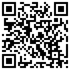 qrcode für Spelsberg 79901252 Abdeckstreifen AK AS UL