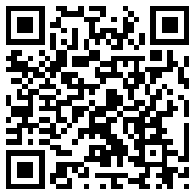 qrcode für SCHUCH 107020002