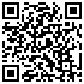 qrcode für Schneider Electric LV432585 - Adapter 4p Einsteckplatte NSX400/630