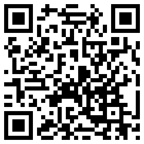 qrcode für Siemens 6GK5766-1GE00-7TC0 (6GK57661GE007TC0)