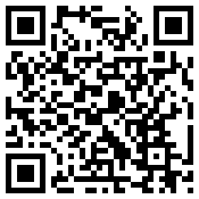 qrcode für Schneider Electric LV432521 - 2xBerührungsschutz IP40 Stecksockel NSX400 630