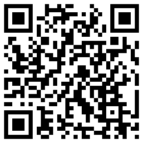 qrcode für Schneider Electric LV432640 - Motorantrieb MT400/630 110 130VAC 50/60Hz