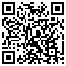 qrcode für Schneider Electric LV432559 - Türausschnittblende IP30 Auslöser NSX400 630