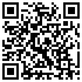 qrcode für Schneider Electric LV432558 - Türausschnittblende IP40 Antriebe NSX400 630