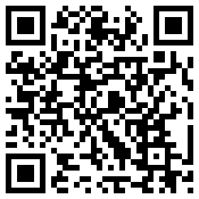qrcode für Schneider Electric LV432541 - VigiCompact Einsteckplattensatz 4p NSX400/630