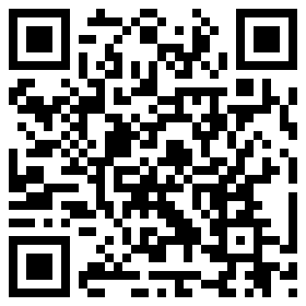 qrcode für Schneider Electric LV432540 - VigiCompact Einsteckplattensatz 3p NSX400/630