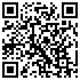 qrcode für Schneider Electric LV432539 - COMPACT Einsteckplattensatz 4p NSX400/630