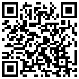 qrcode für Schneider Electric LV432534 - Schutzkragen Kipphebel NSX400 630