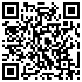 qrcode für Schneider Electric LV432533 - Gehäuseseitenplatten 3/4p Leistungsschalter NSX400/630