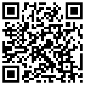 qrcode für Schneider Electric LV432532 - Gehäuseseitenplatten 3/4p Platte NSX400/630