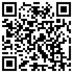 qrcode für Schneider Electric LV432526 - Anschlußstücke isoliert lang 3p Stecksockel NS400 630