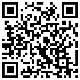 qrcode für Schneider Electric LV432525 - Träger 3 Hilfsstromkreisstecker NSX400 630