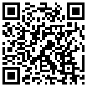 qrcode für SCHUCH 107020021