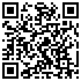 qrcode für Schneider Electric LV429271 - 2xBerührungsschutz IP40 Stecksockel NSX100 250