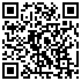 qrcode für Schneider Electric LV429224 - 4x45° Anschluß verlängerung 4p INS40 250/INV/NSX100 250