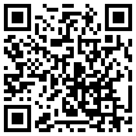qrcode für Siemens 6GK5766-1GE00-3DC0 (6GK57661GE003DC0)