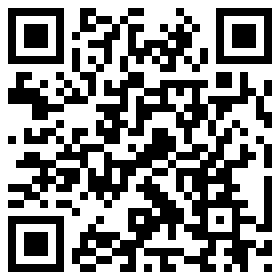 qrcode für Schneider Electric LV429214 - Anschluß 4p Vigi 3polig Gerät NSX100 250