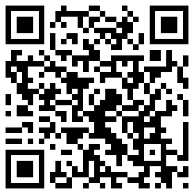 qrcode für Zumtobel 96222755