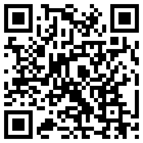 qrcode für Gossen D130A Suchsignalgenerator Easytest 300 Classic