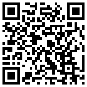 qrcode für Gossen D170A Suchsignalgenerator Datenporttest